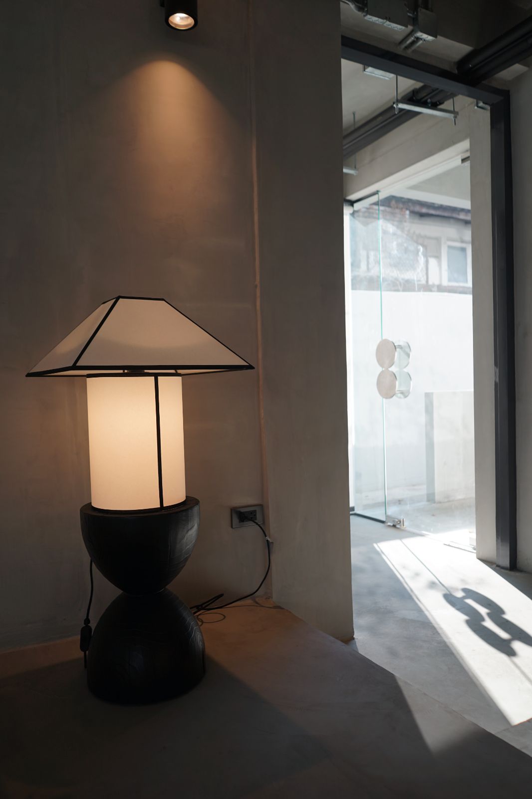 un.hour ambiance image 13