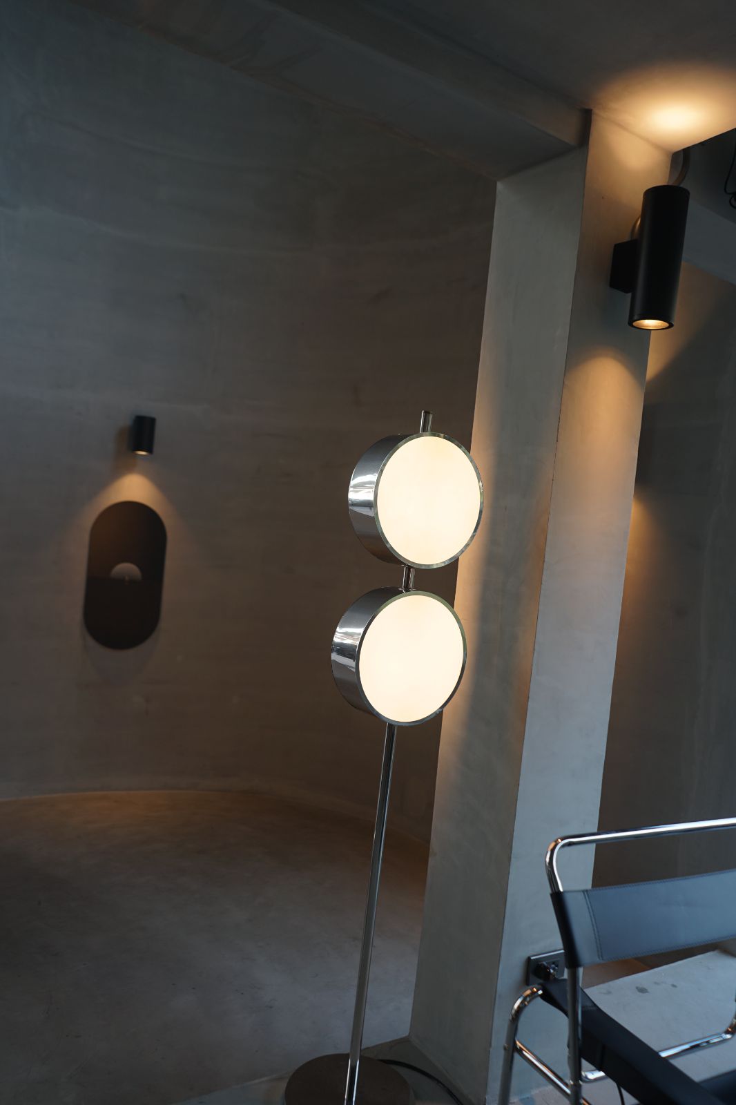 un.hour ambiance image 8