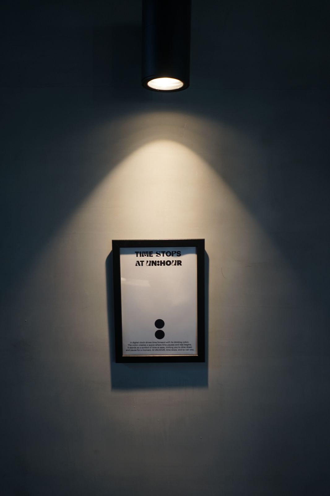 un.hour ambiance image 6