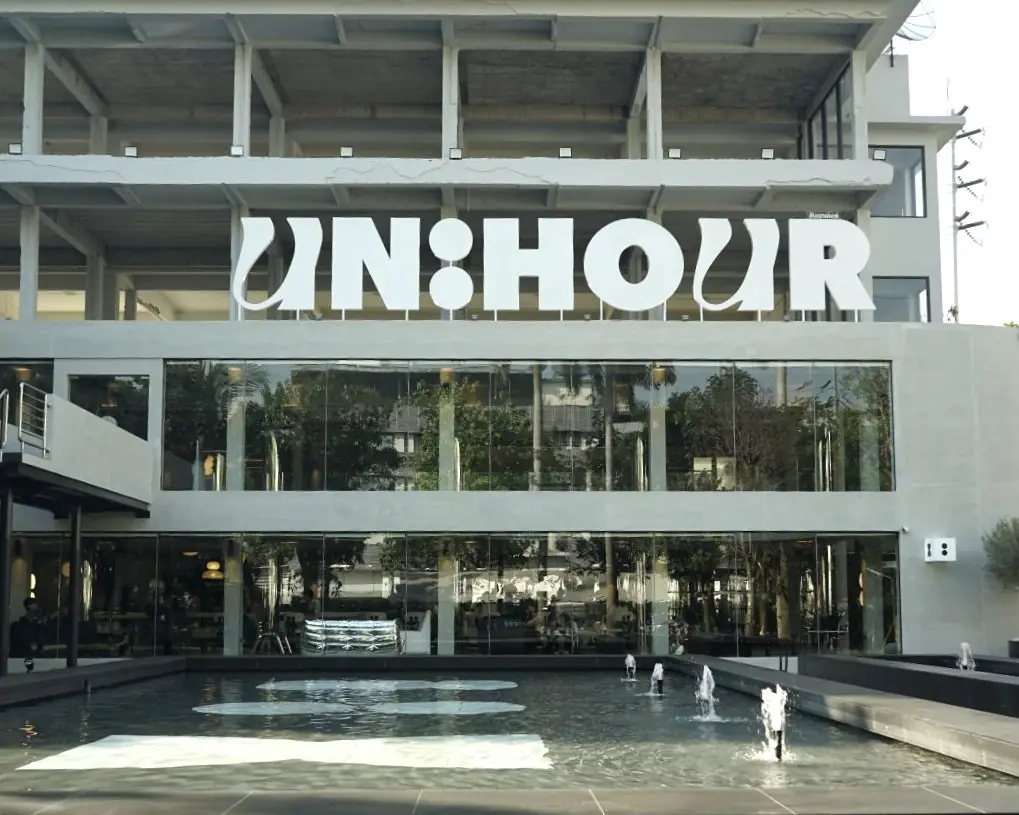 UNHOUR overall image 4