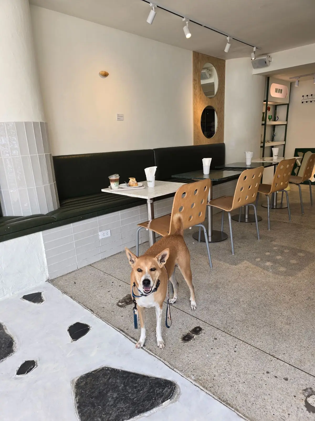 Fade Away ambiance image 1