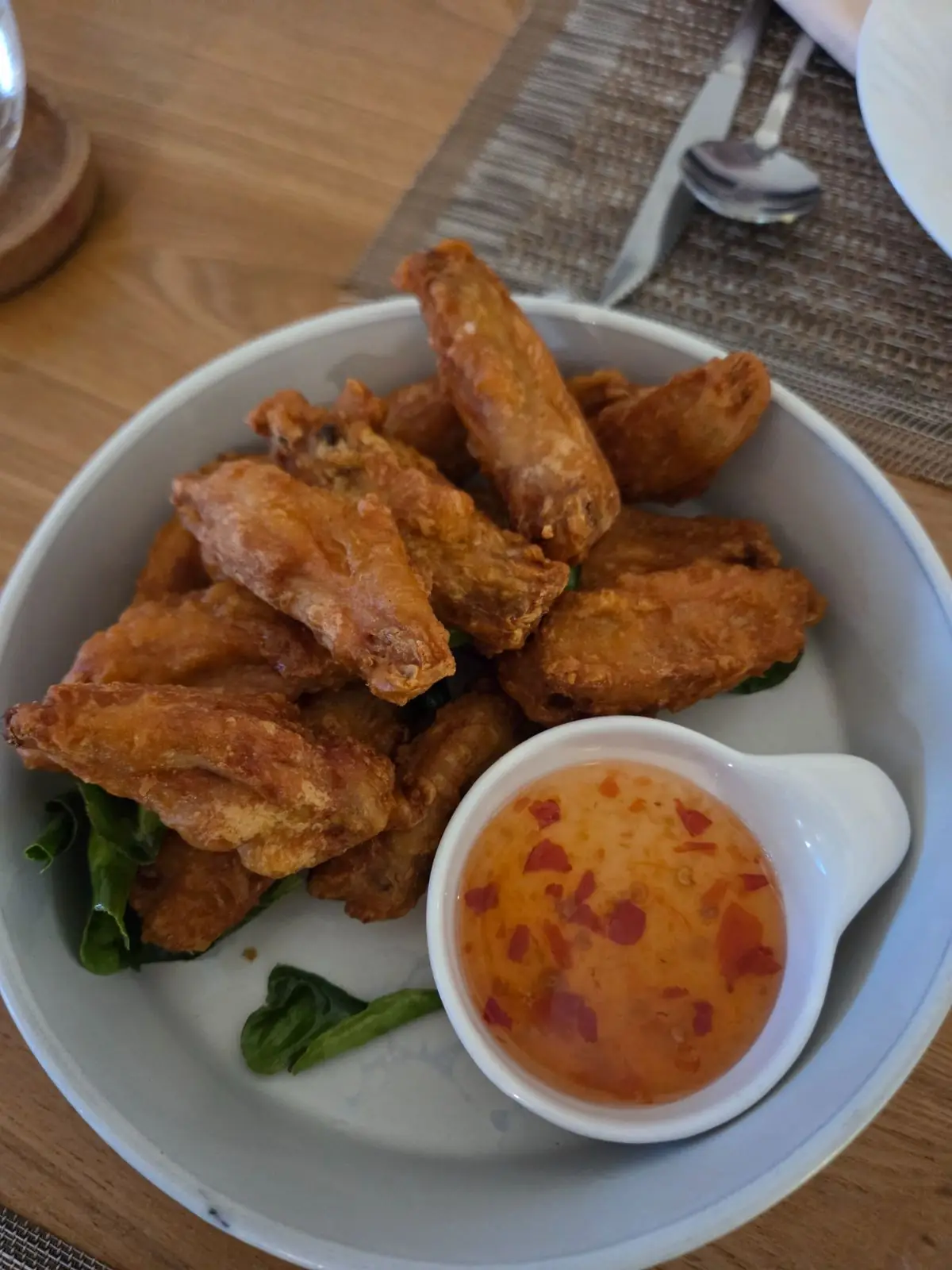 COAL Bake&Grill food image 3