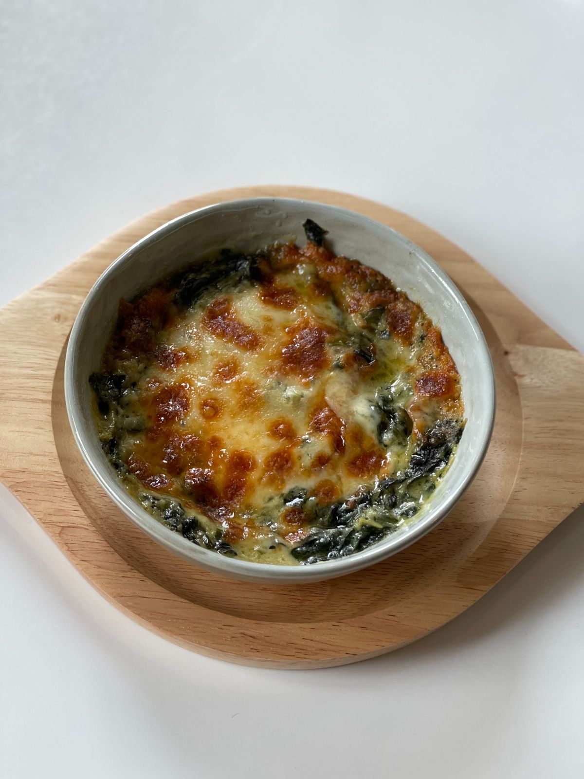 Lae Cher de Cafe food image 2