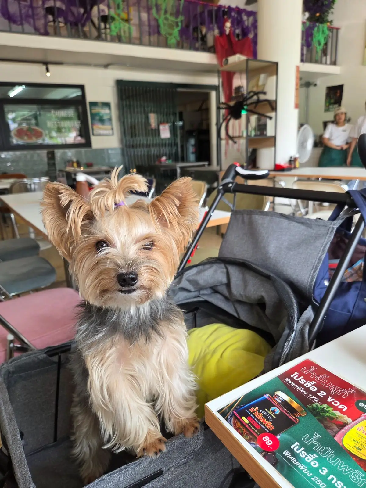 แสนเฮง hero image 2