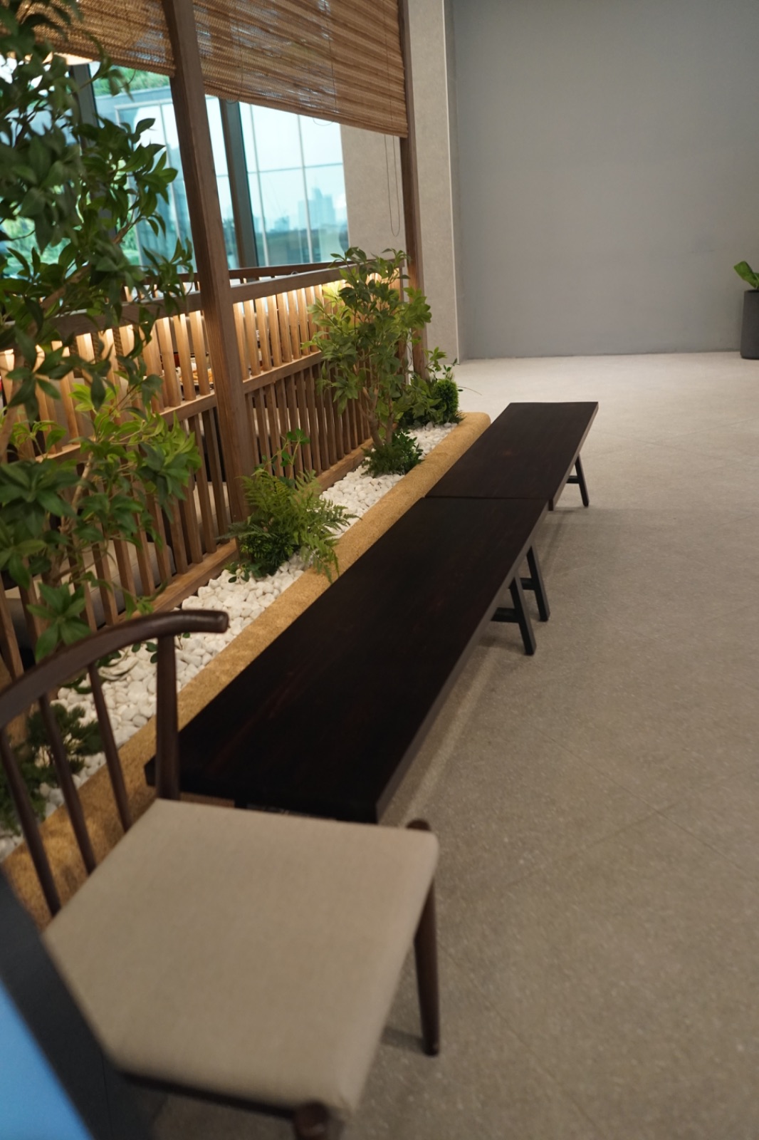 TONKATSU AOKI - One Bangkok hero image 2