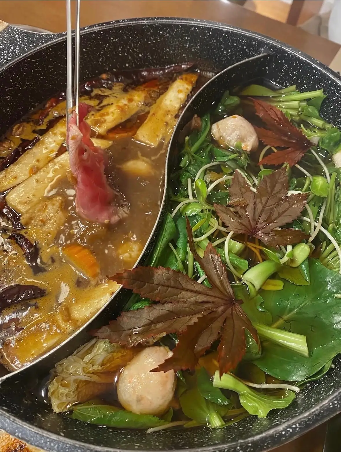 Groot Hotpot Cafe food image 8