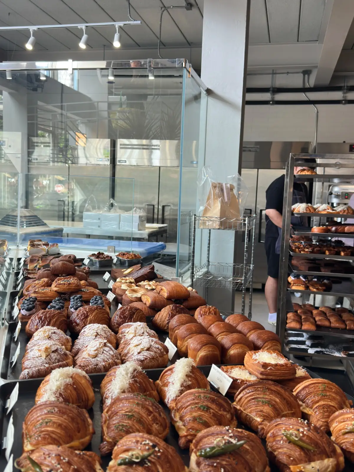 CRENN BKK food image 3