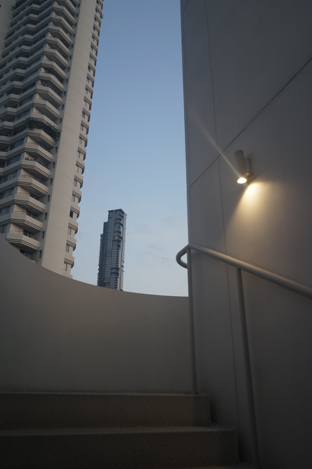 Analog Sky Flow ambiance image 5