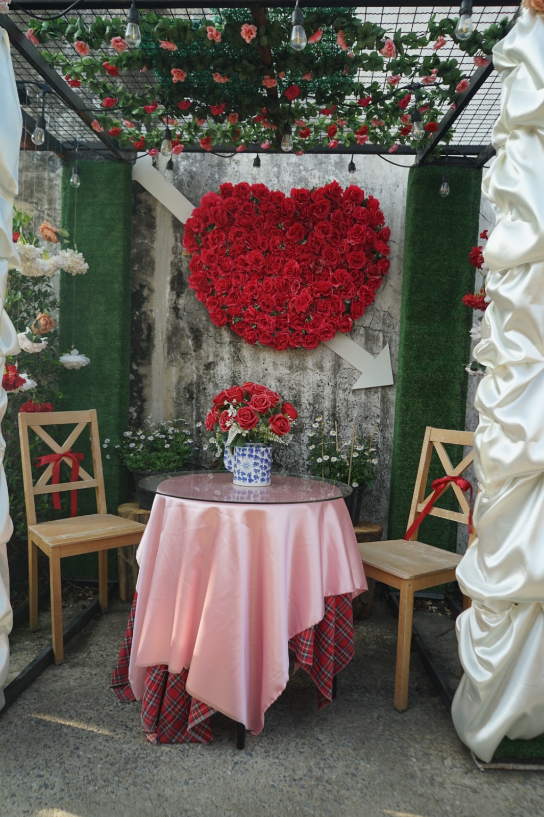 Hau Yong Seng Café ambiance image 22