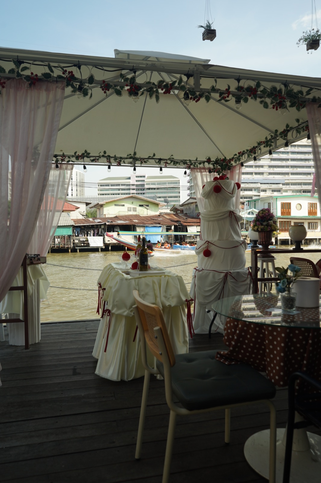 Hau Yong Seng Café ambiance image 23