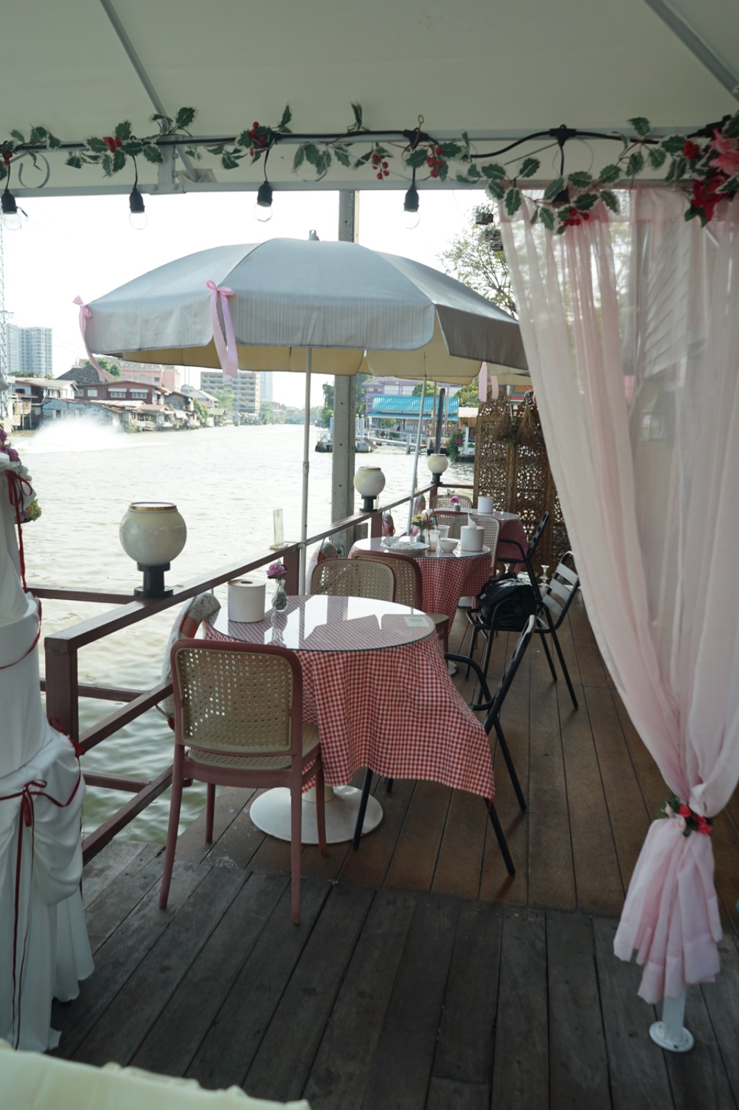 Hau Yong Seng Café ambiance image 25