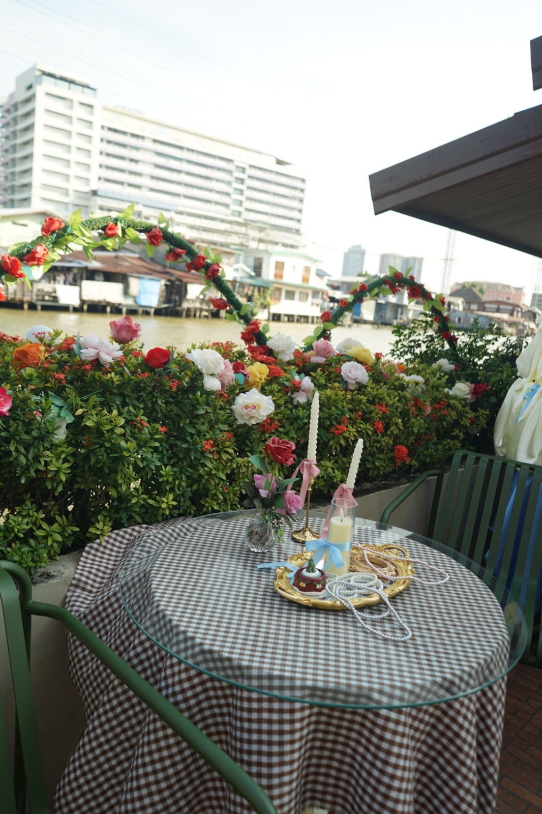 Hau Yong Seng Café ambiance image 21