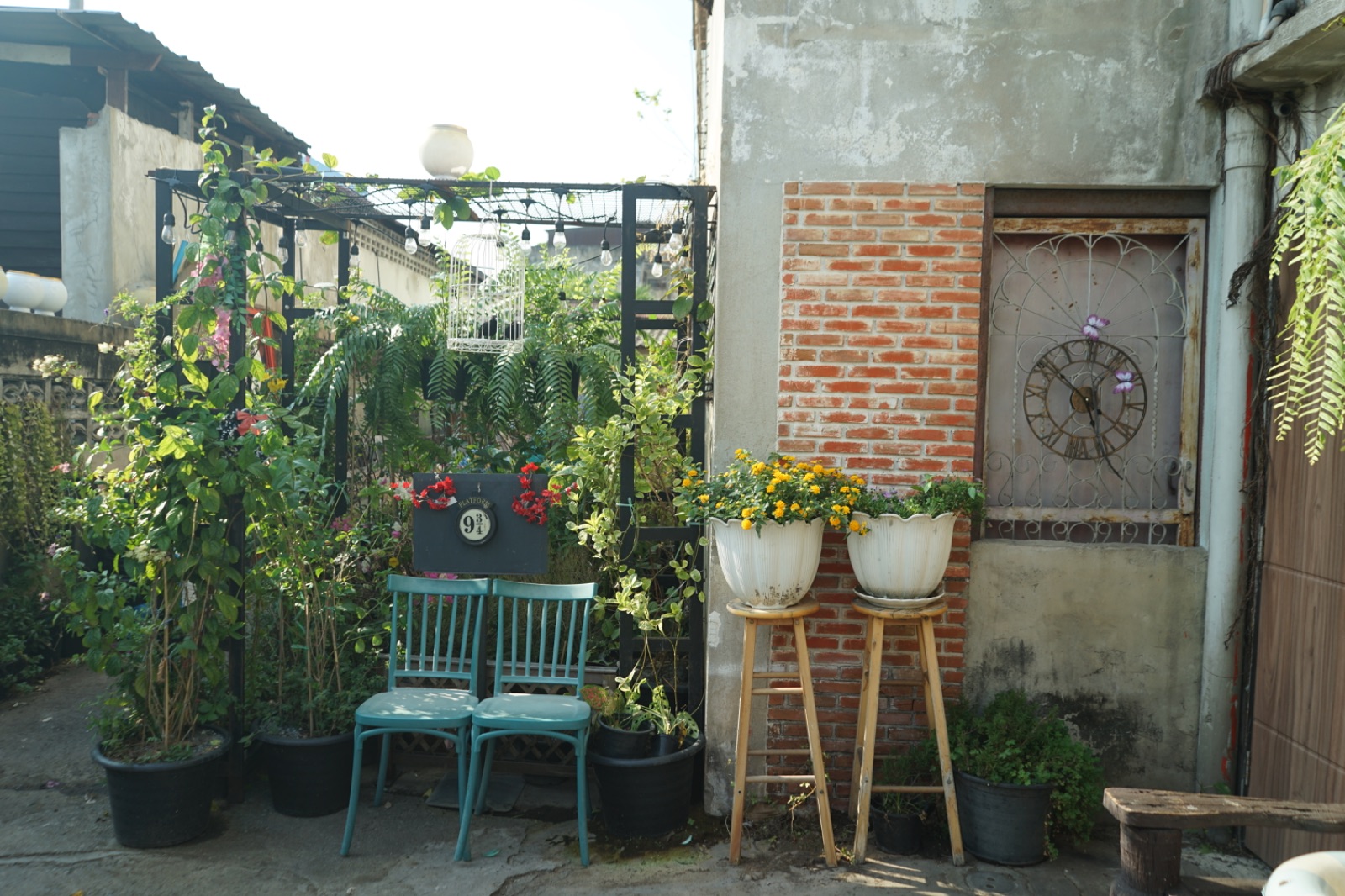 Hau Yong Seng Café hero image 4