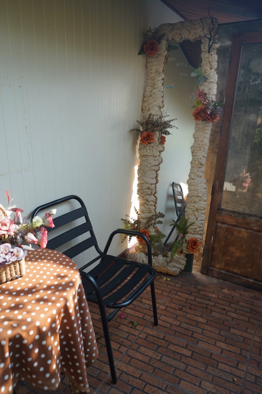 Hau Yong Seng Café ambiance image 5