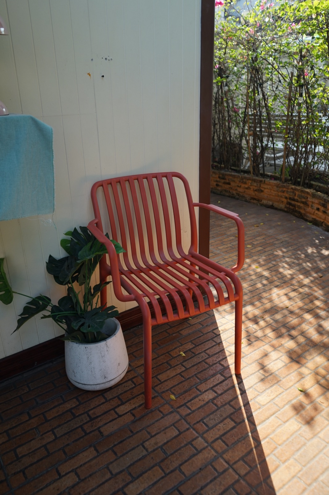 Hau Yong Seng Café hero image 6