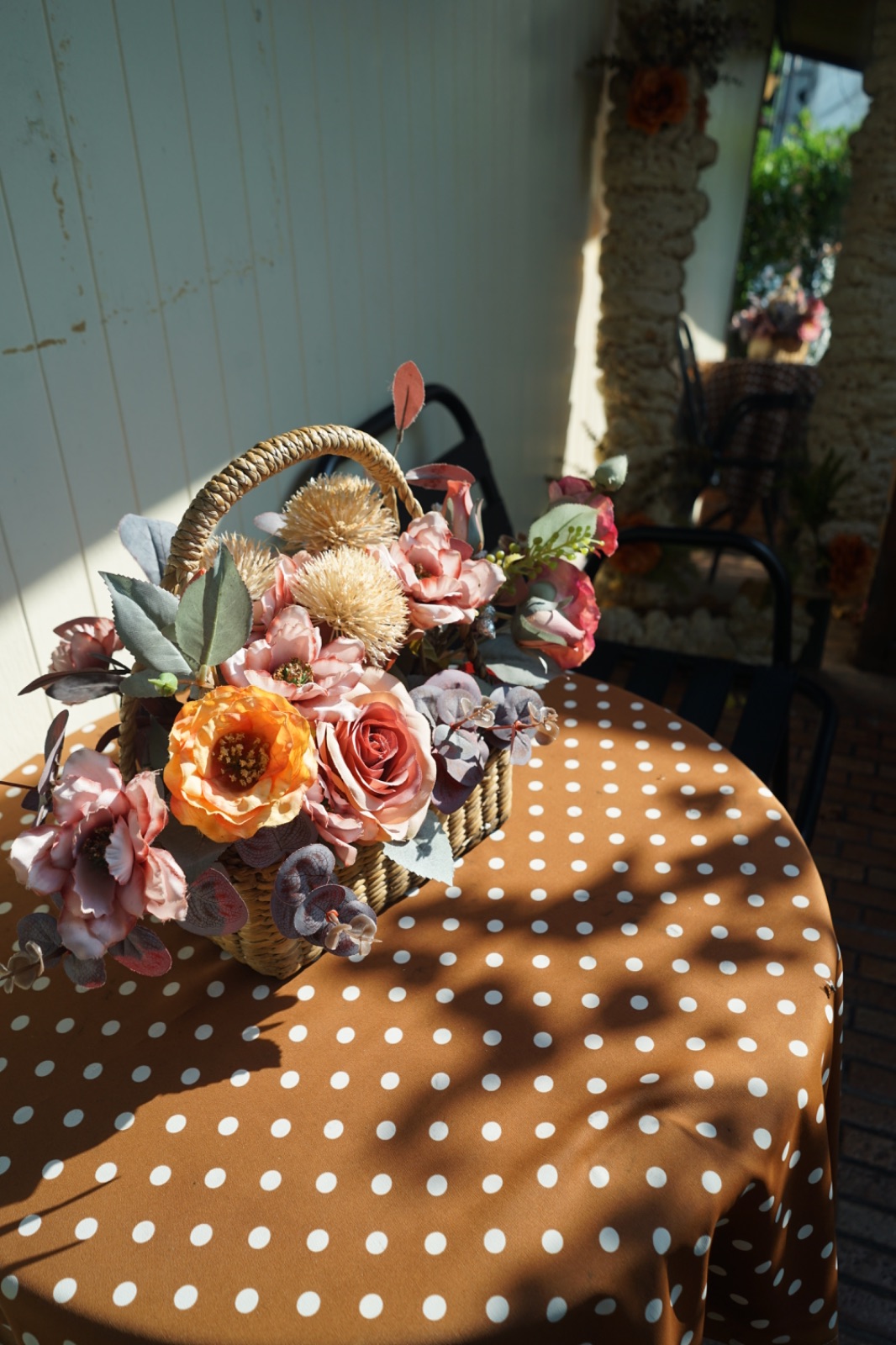 Hau Yong Seng Café ambiance image 12