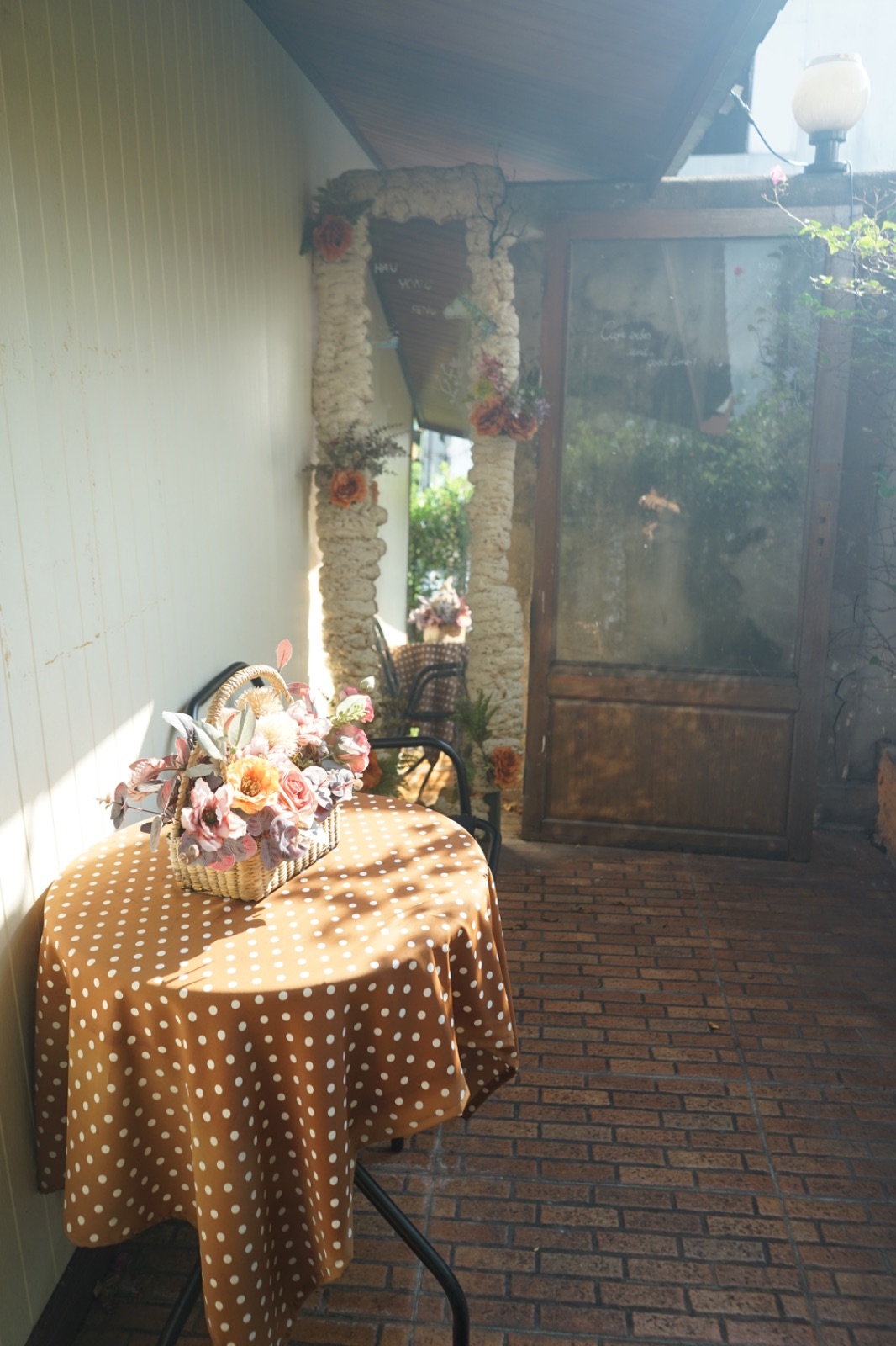 Hau Yong Seng Café hero image 5