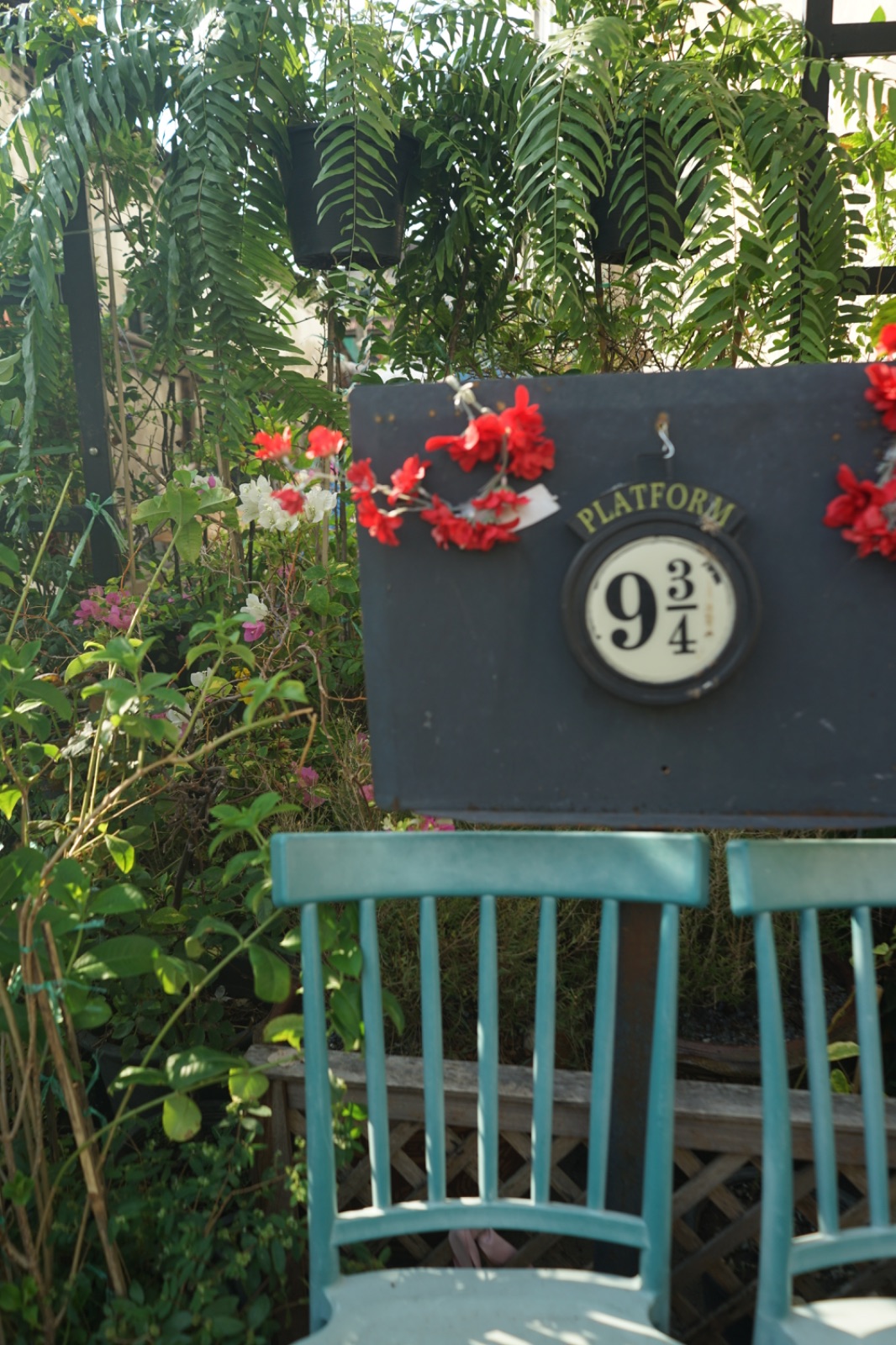 Hau Yong Seng Café ambiance image 9