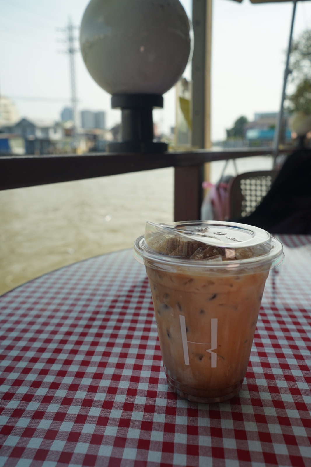 Hau Yong Seng Café hero image 7