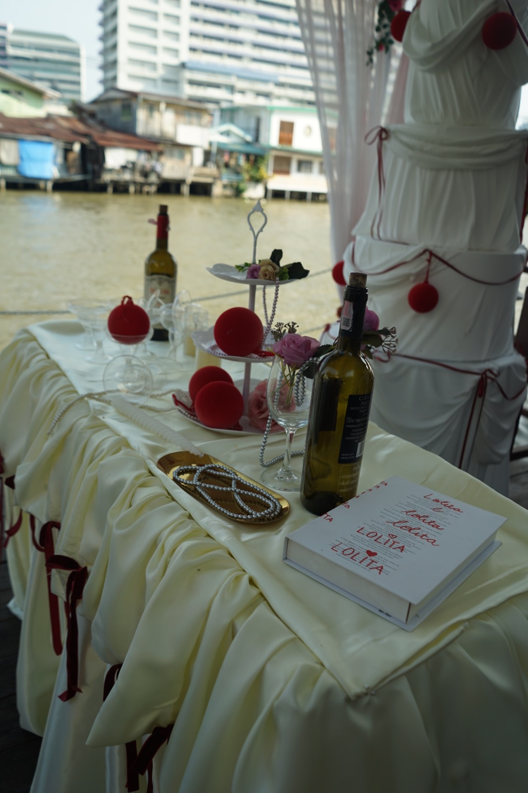 Hau Yong Seng Café ambiance image 17