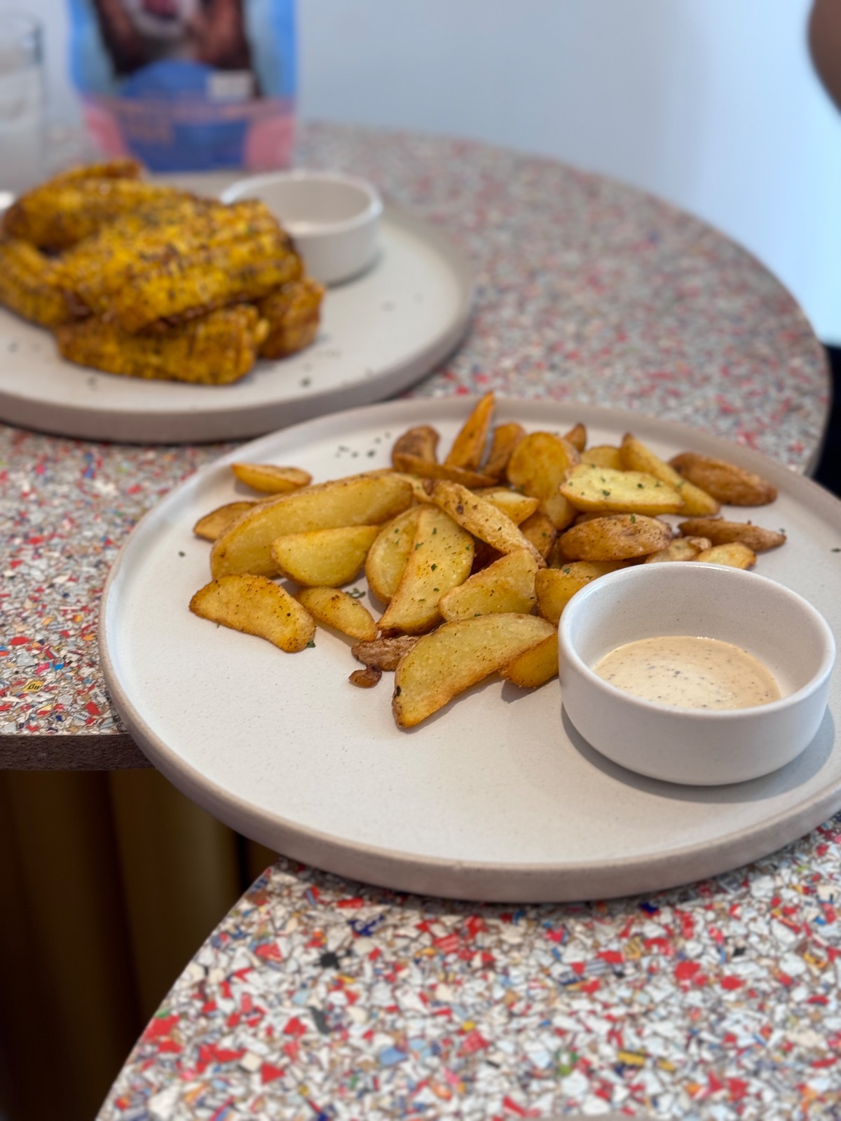 earlybkk food image 9