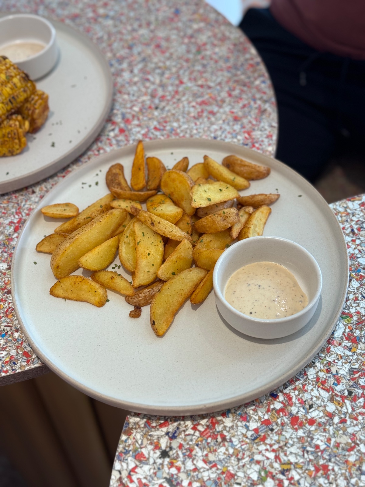 earlybkk food image 7