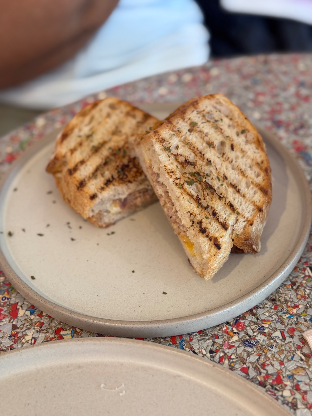 earlybkk food image 2