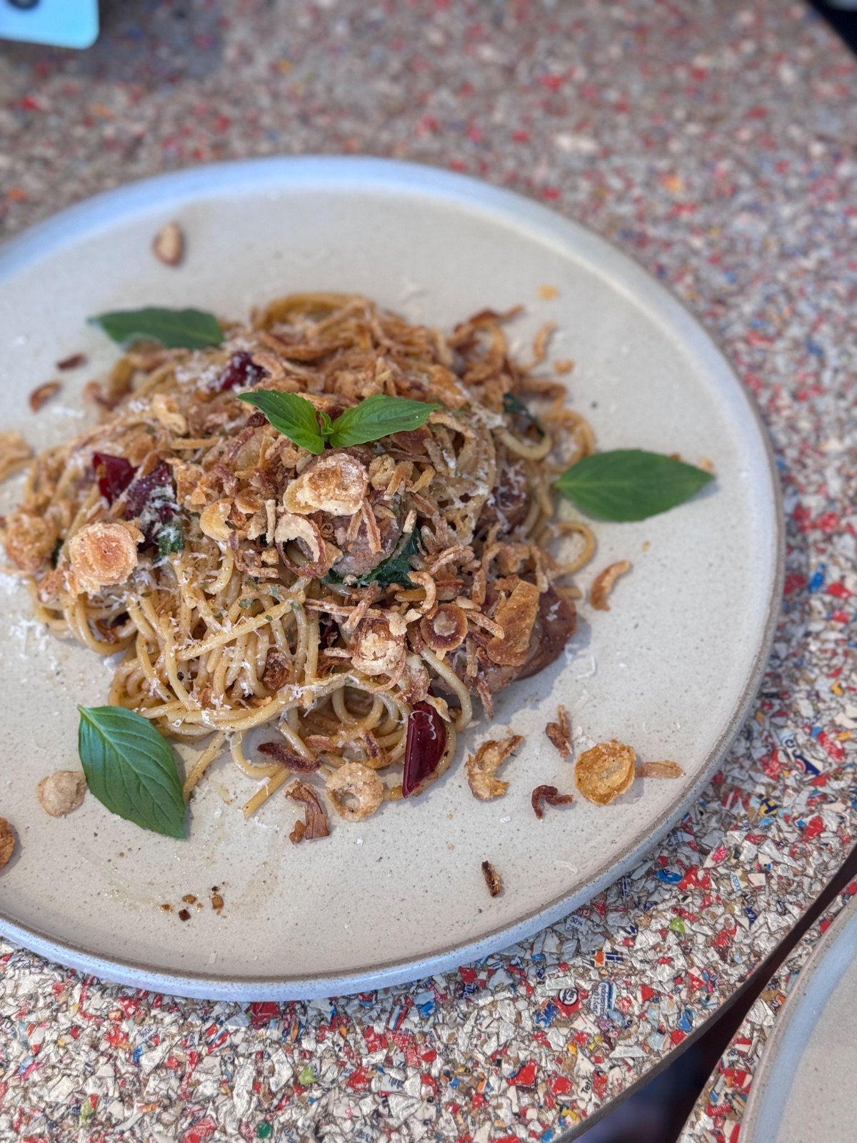 earlybkk food image 10