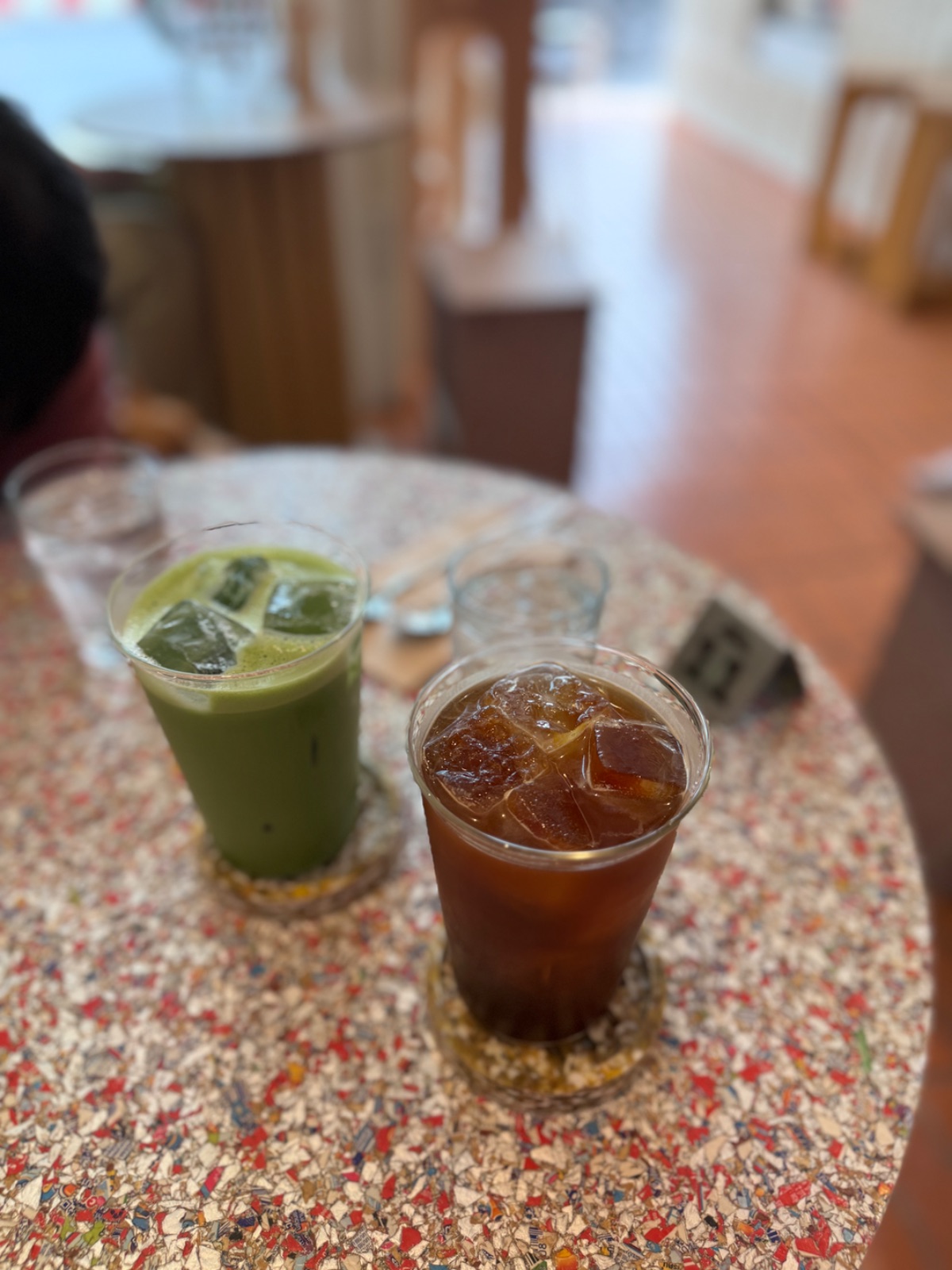 earlybkk food image 5