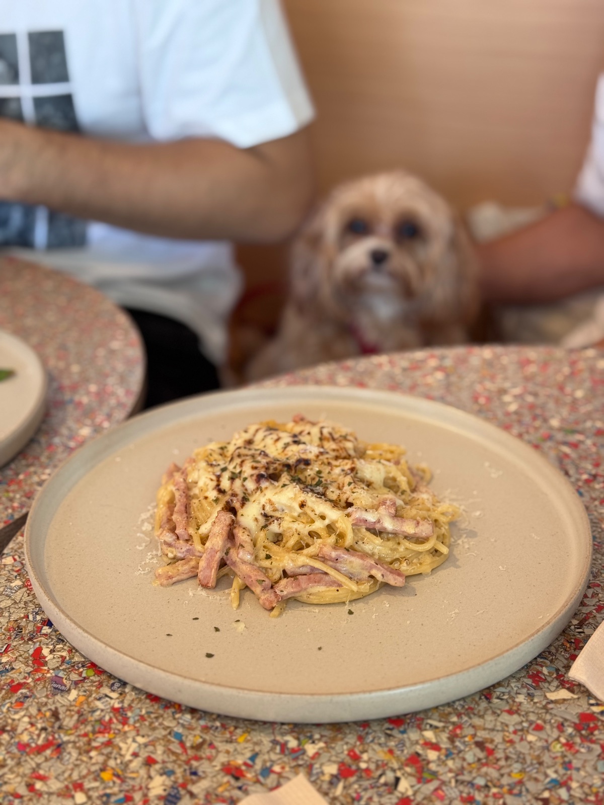 earlybkk food image 4