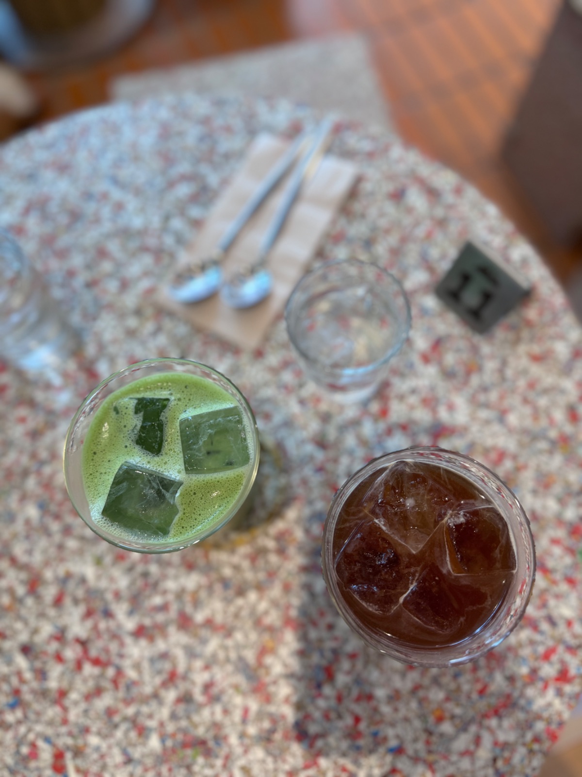 earlybkk food image 6