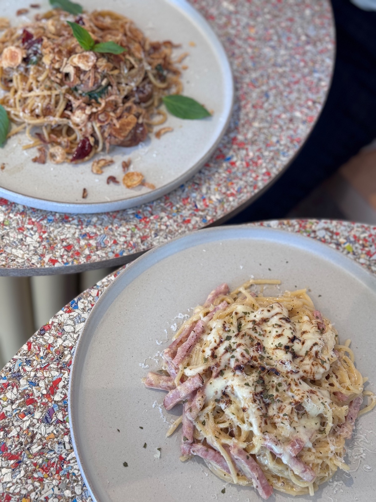 earlybkk food image 3