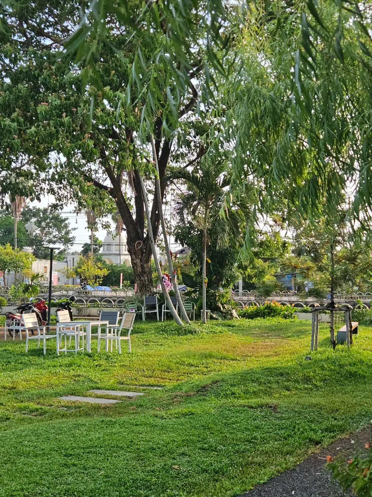 Mana Garden overall image 1