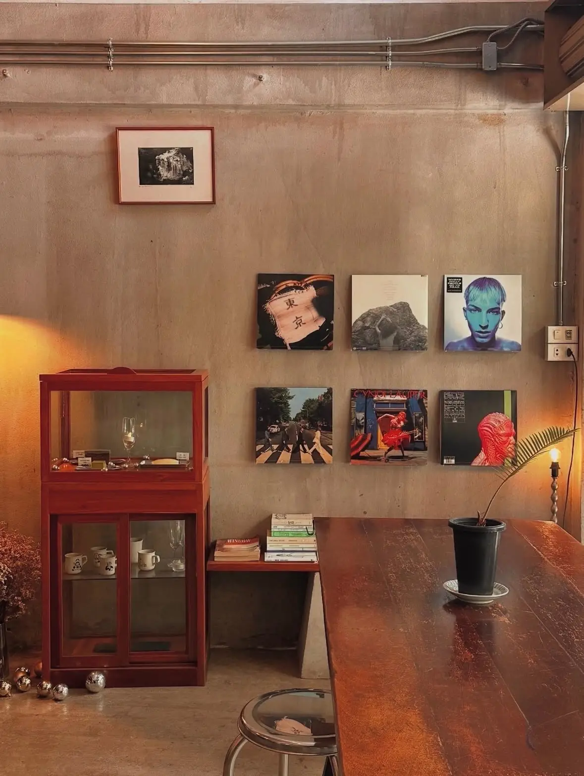 Lailai Cafe Truck overall image 3