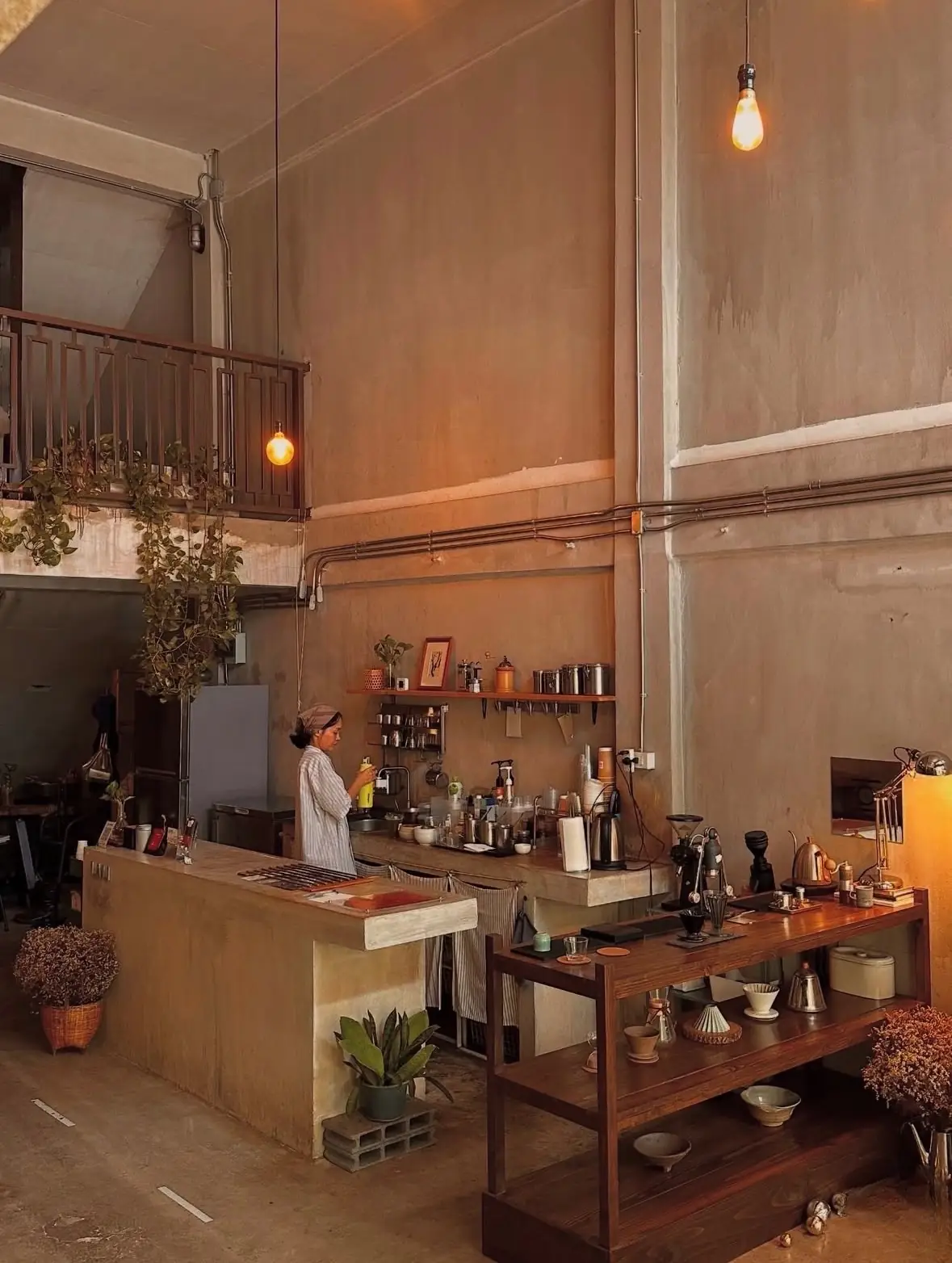 Lailai Cafe Truck overall image 4