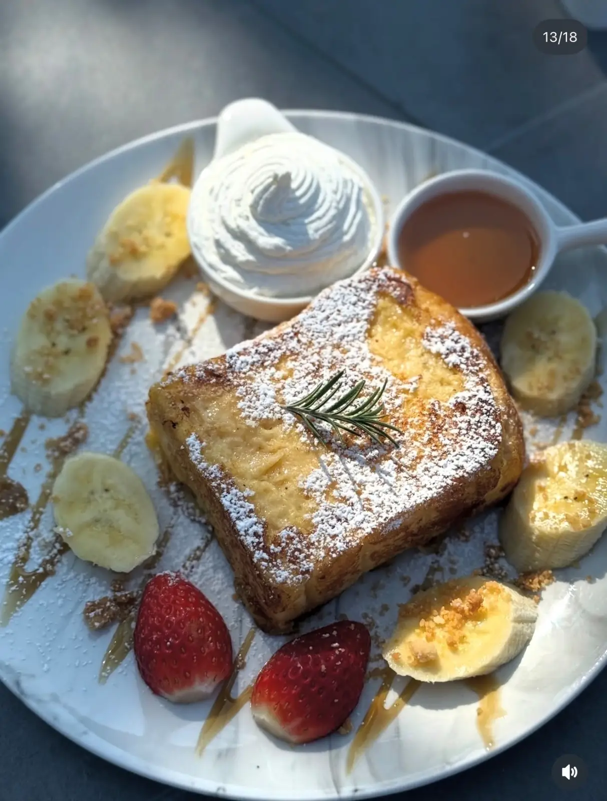 ไร่ภูนับดาว other image 1