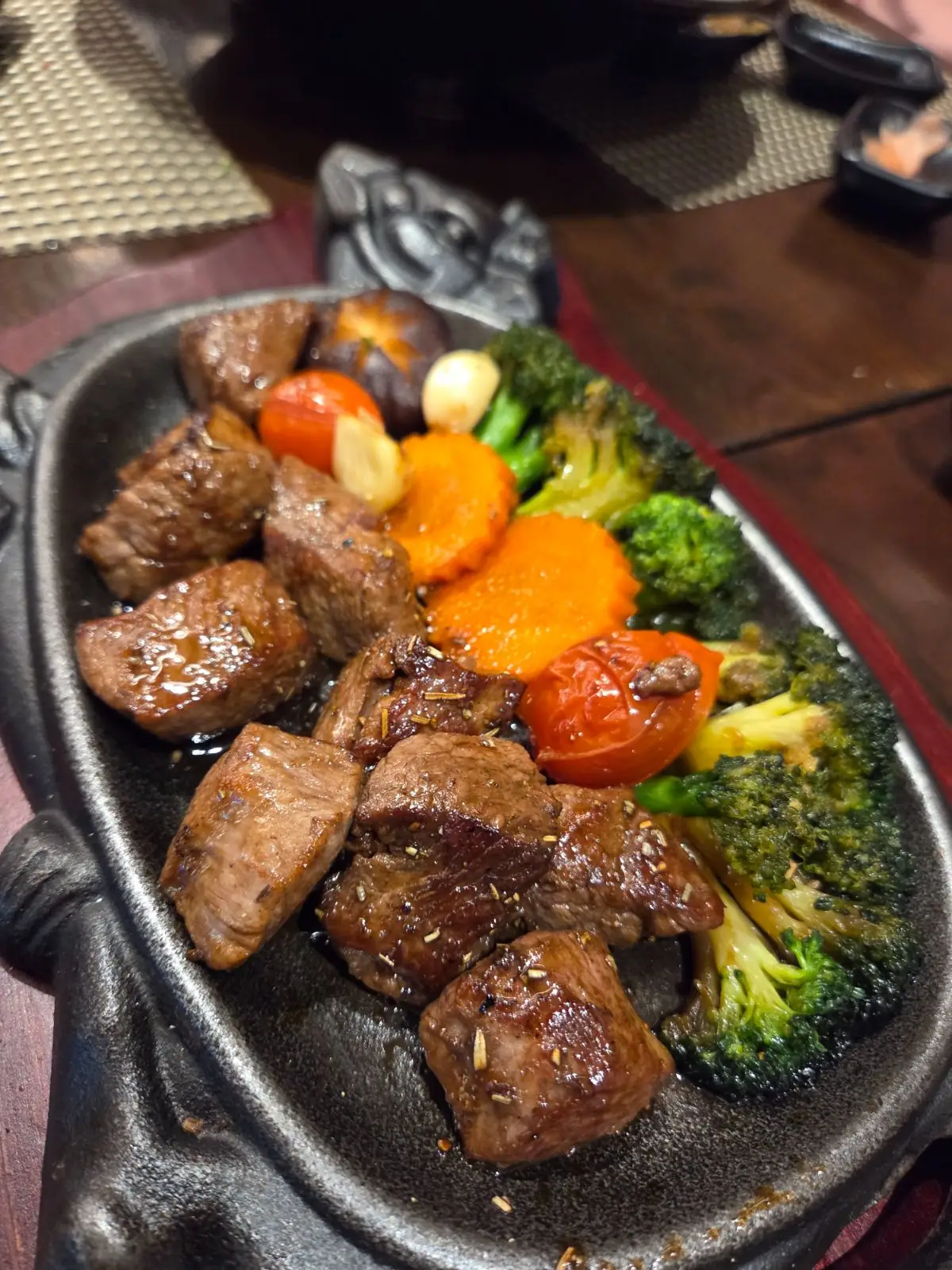 TIKISHI hero image 2