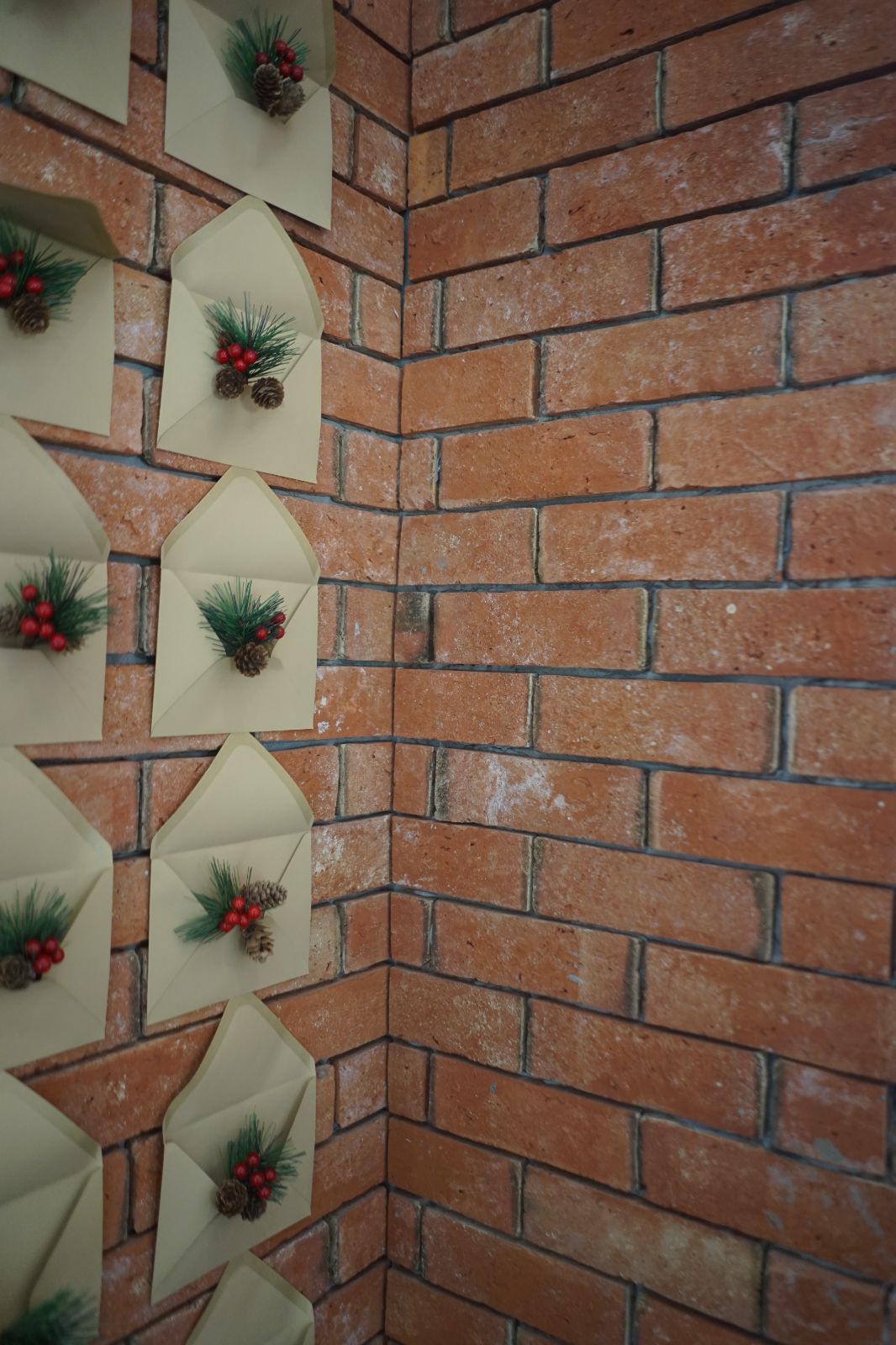 Dawn To Dusk ambiance image 2