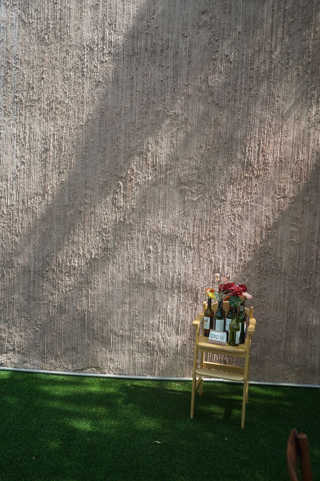 Dawn To Dusk ambiance image 12