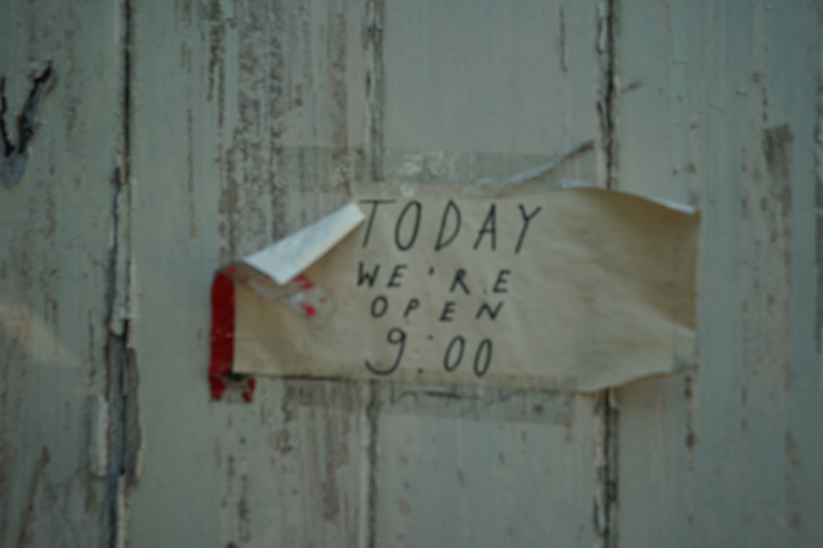 Mother Roaster Sutthisan ambiance image 3