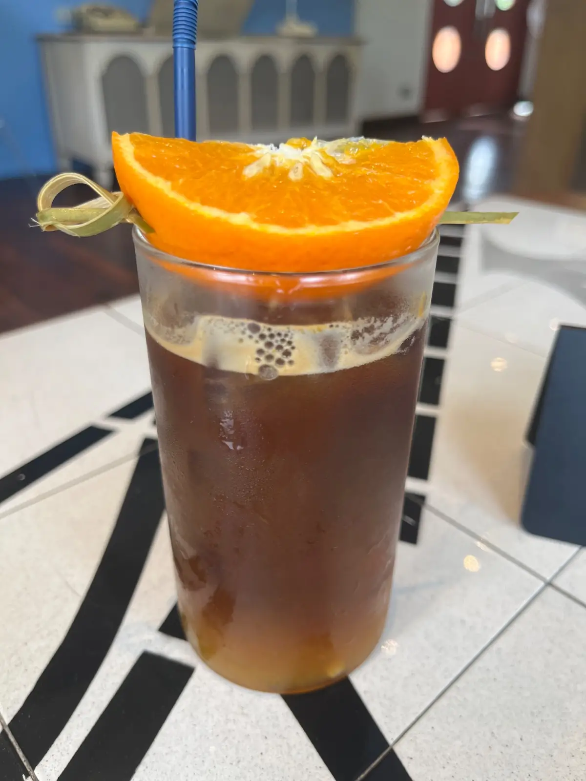 DETOUR - Coffee Brunch & Bar food image 3