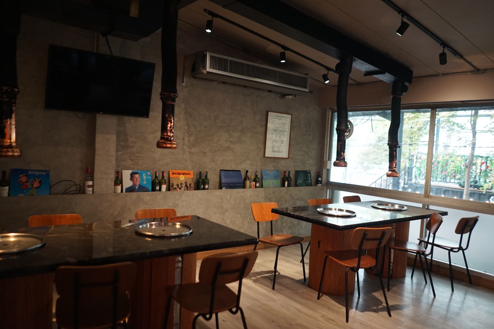 Yakimachi hero image 6