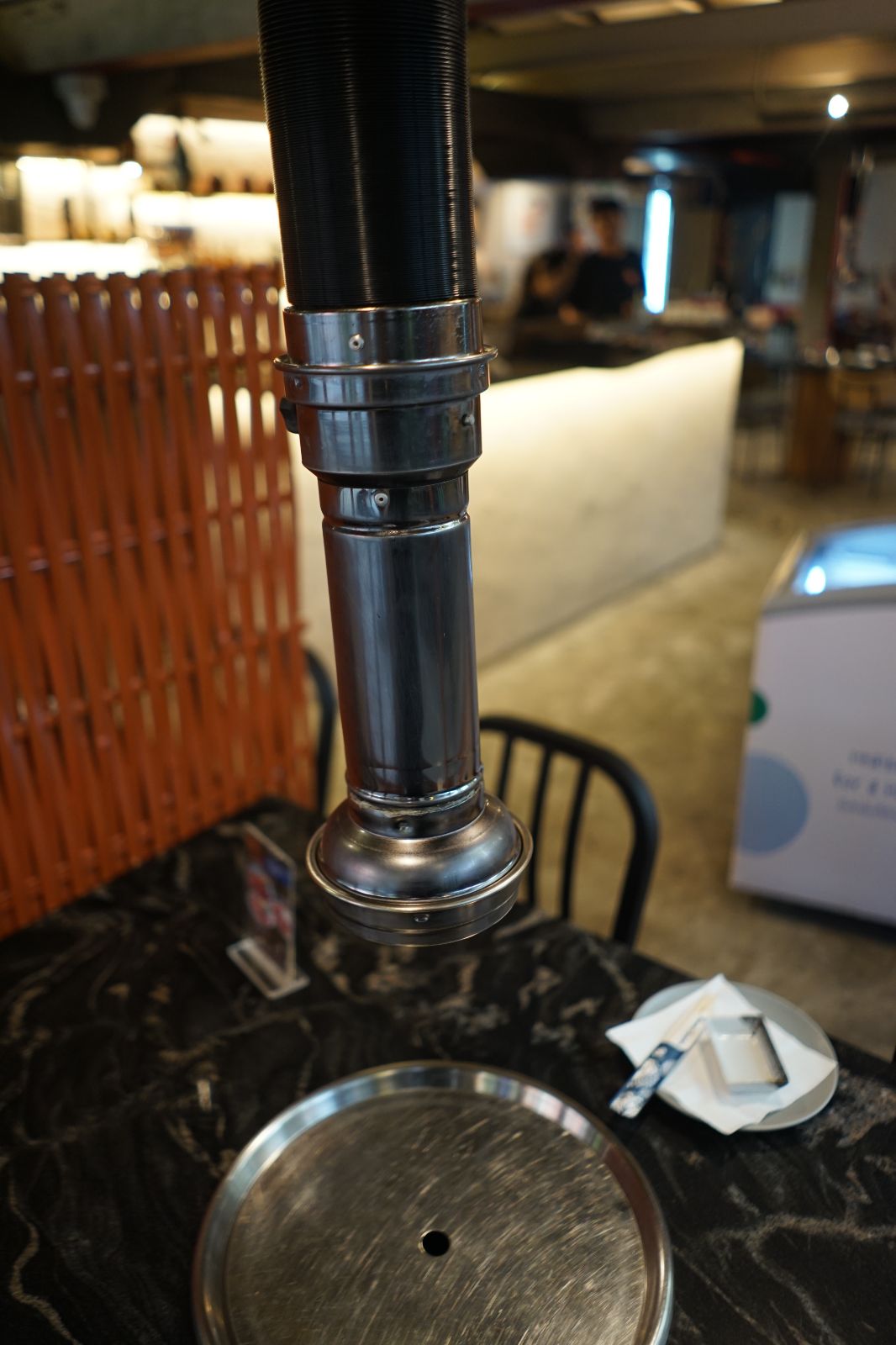 Yakimachi hero image 2