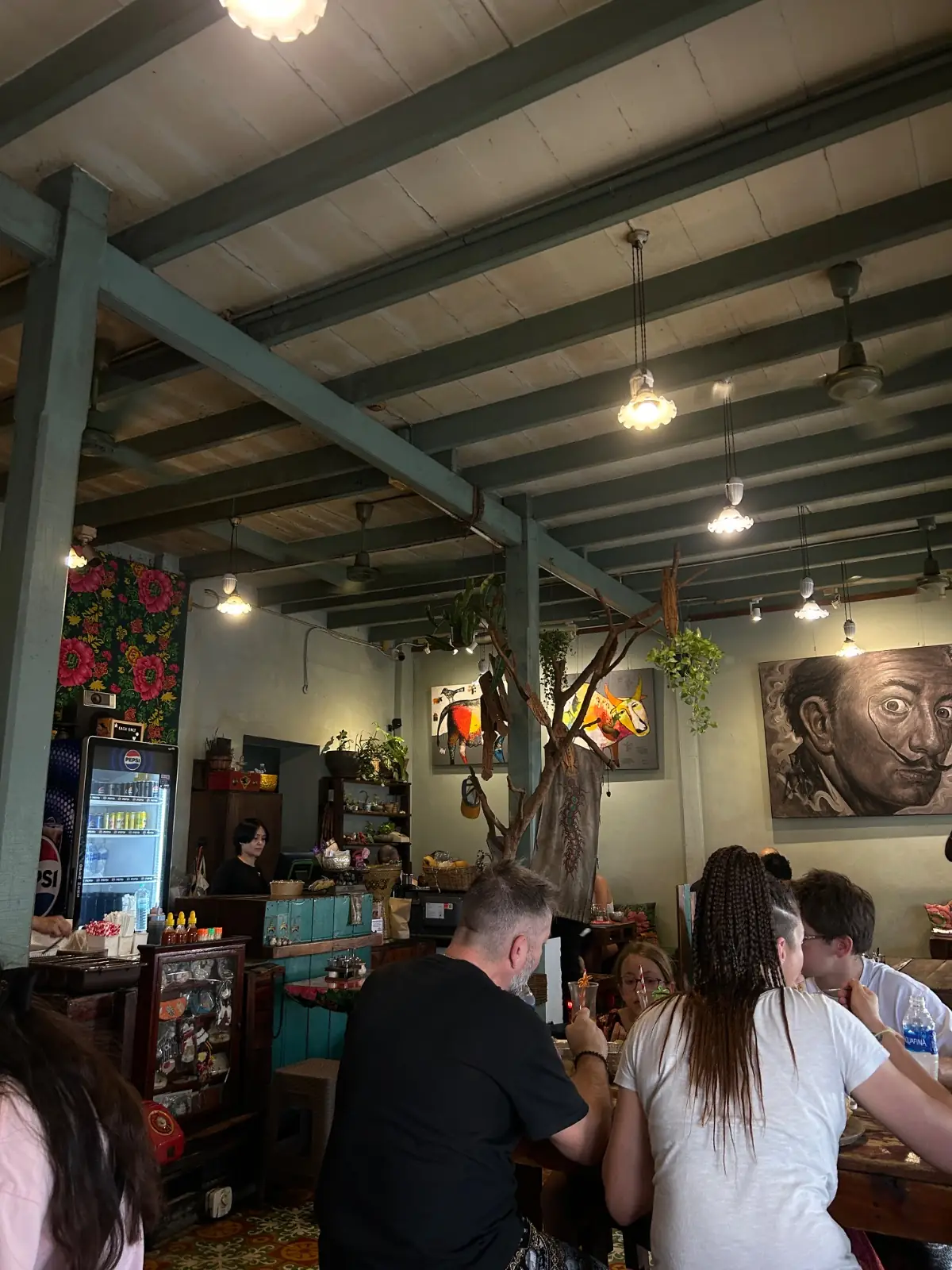 ผัดไทยกระทงทอง other image 2