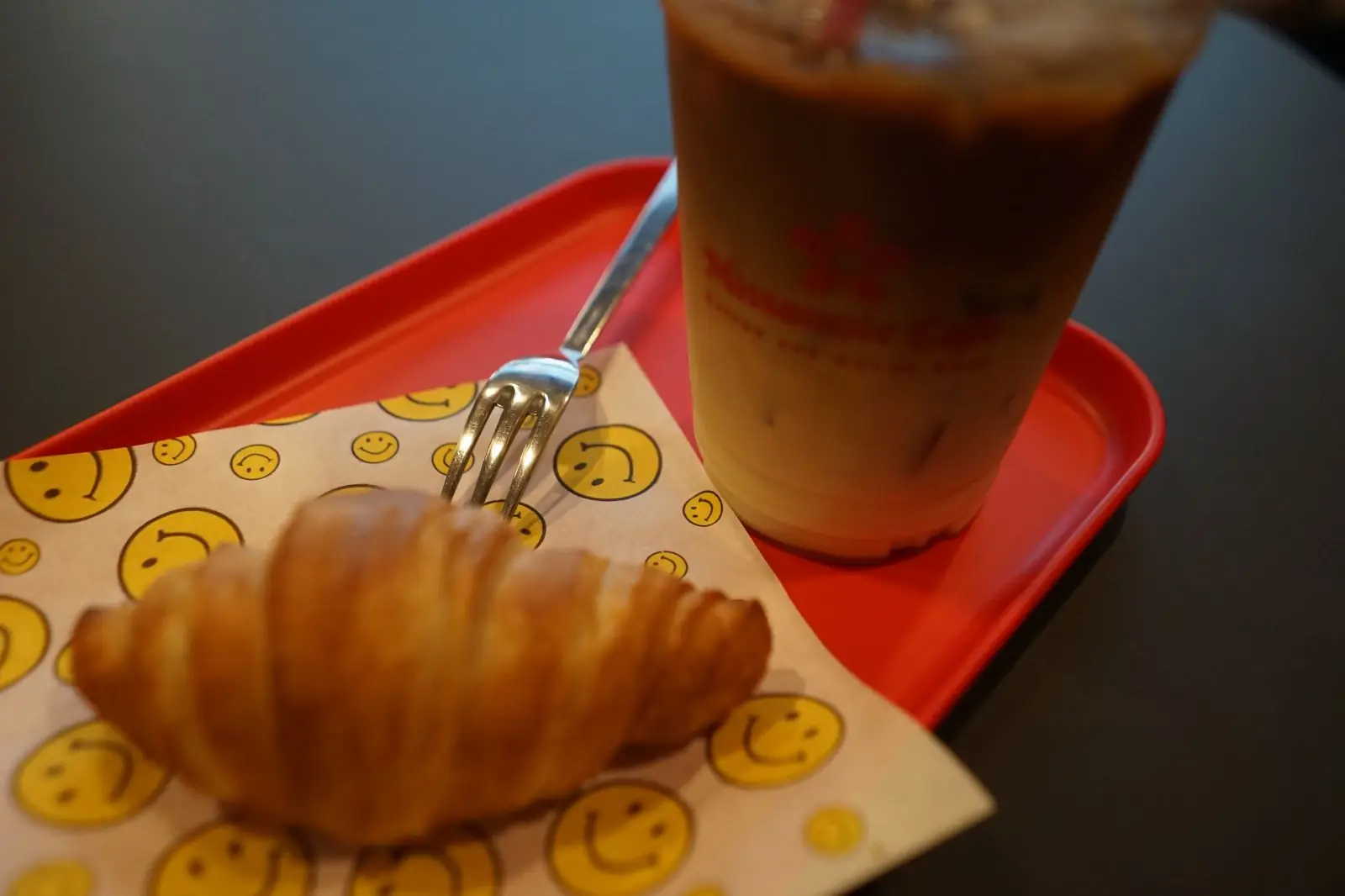 Missannie food image 2