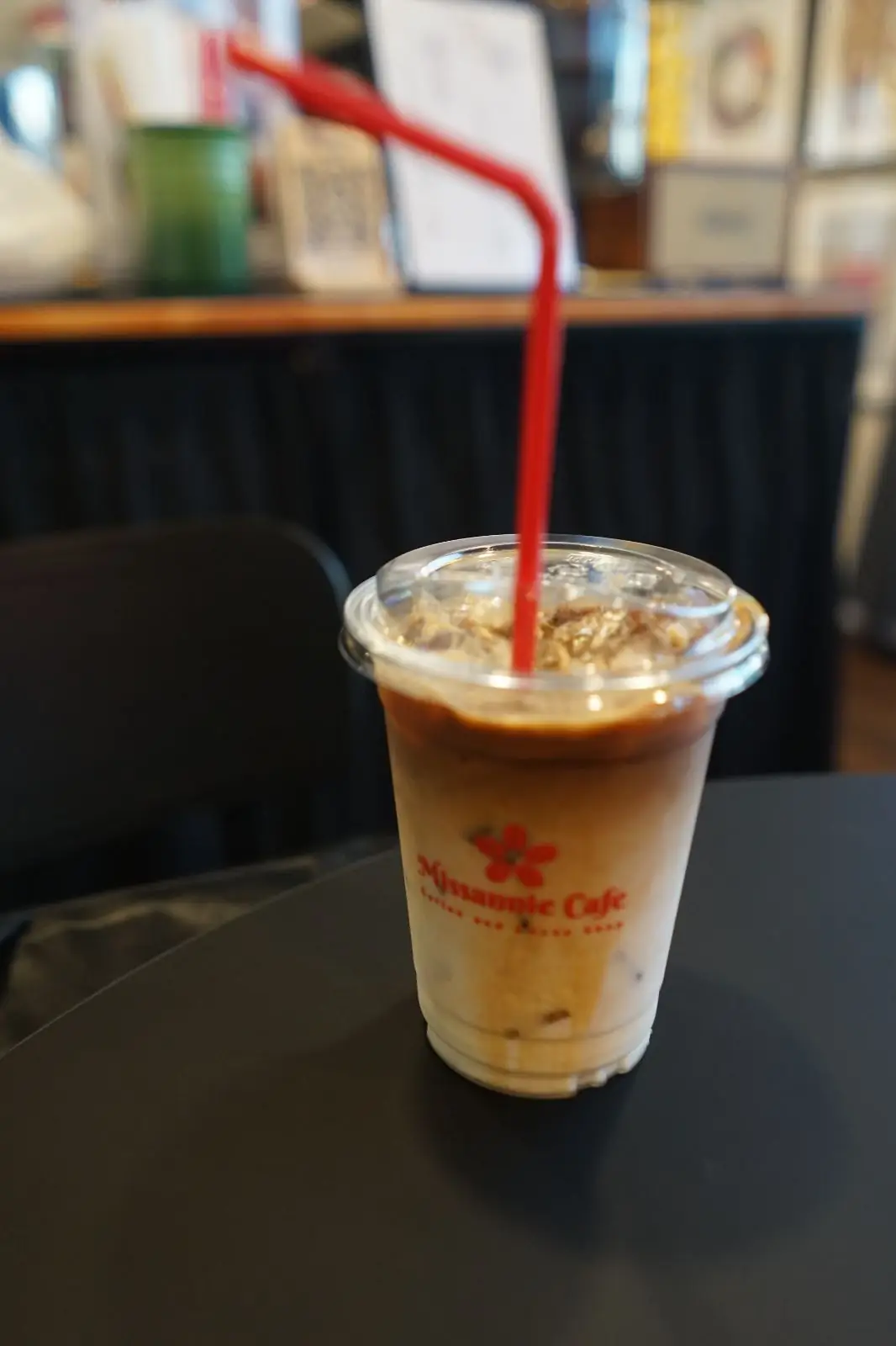 Missannie food image 4