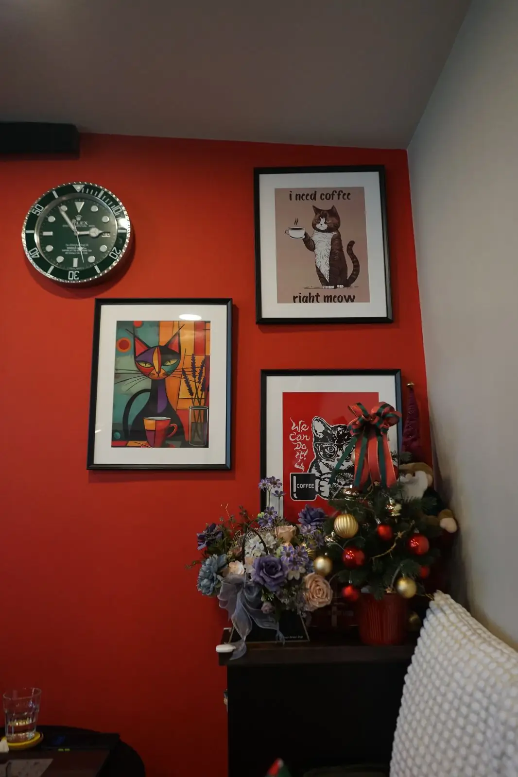 Missannie ambiance image 4