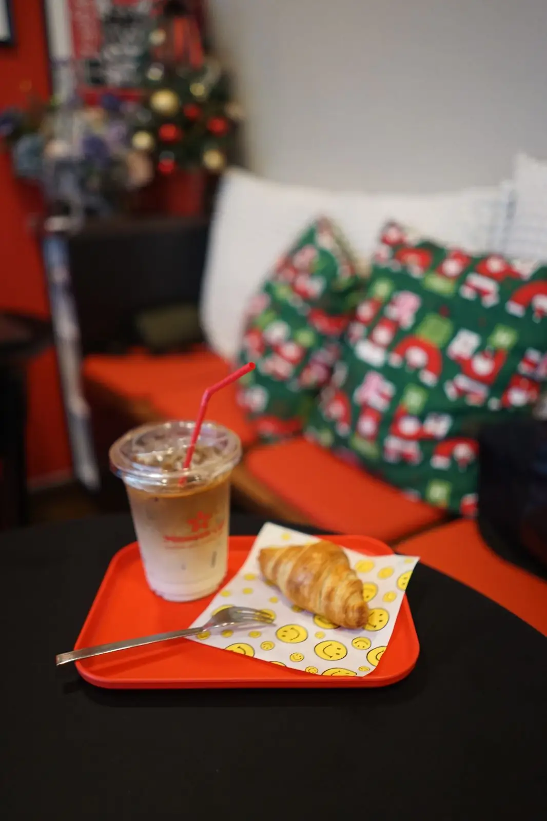 Missannie food image 5