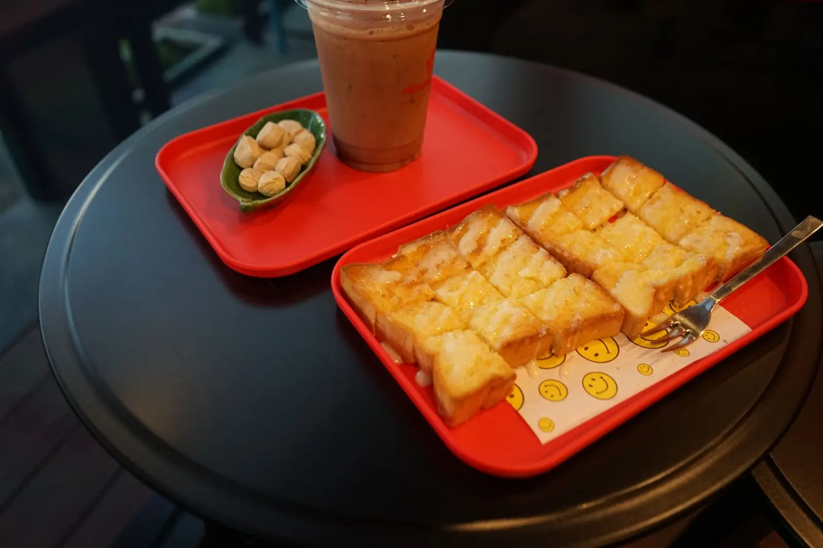 Missannie food image 1