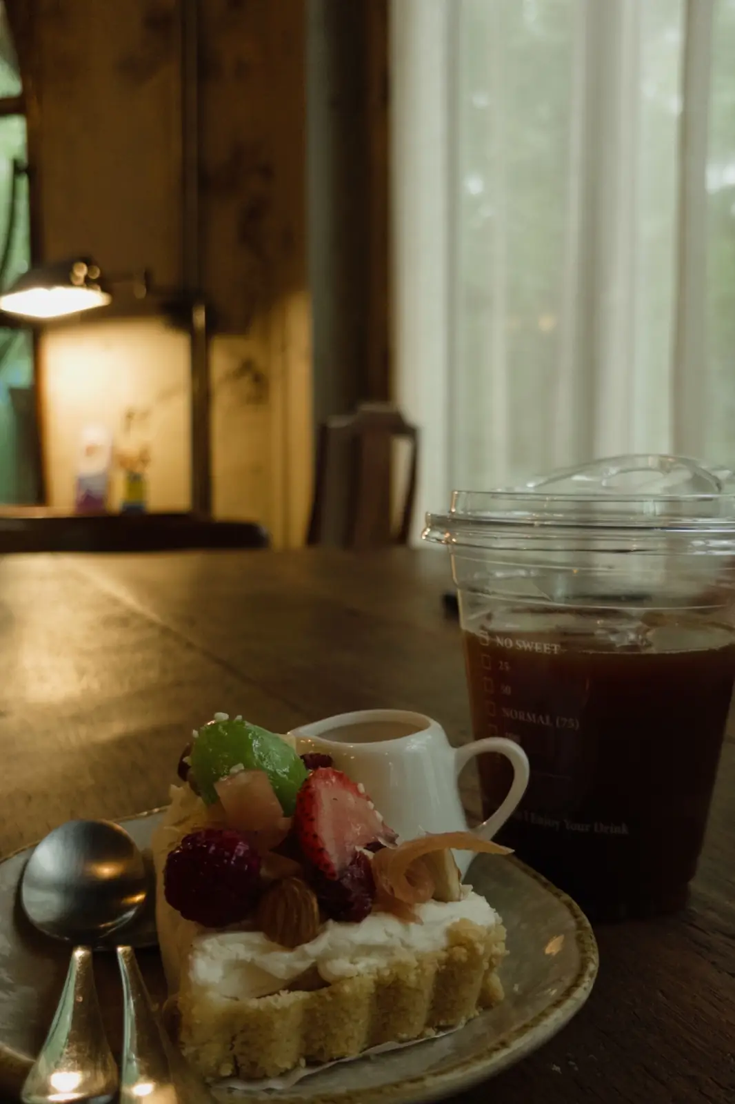 วันเวลา food image 2